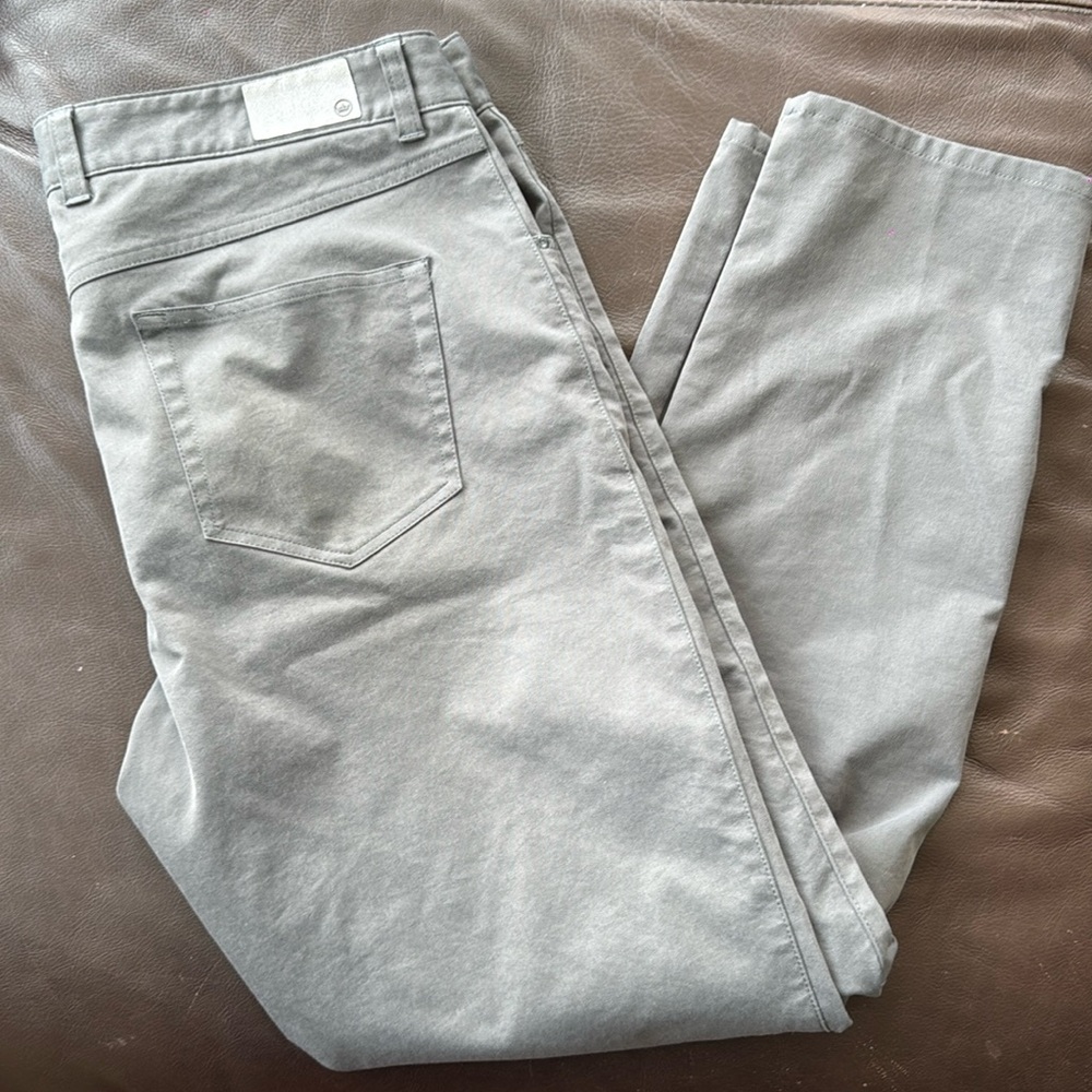 Peter Millar Surge Performance Trouser